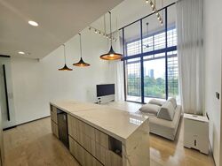 The Hyde (D10), Condominium #498565951